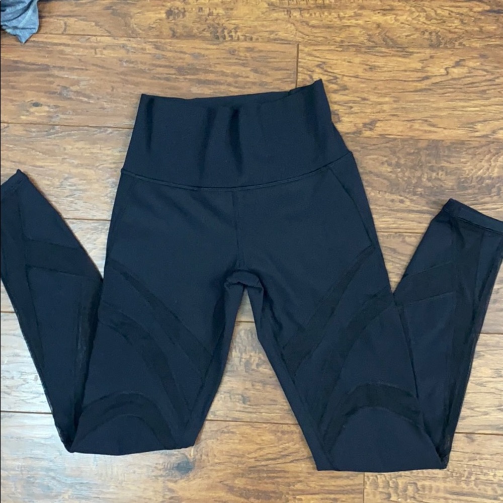 Lululemon pants